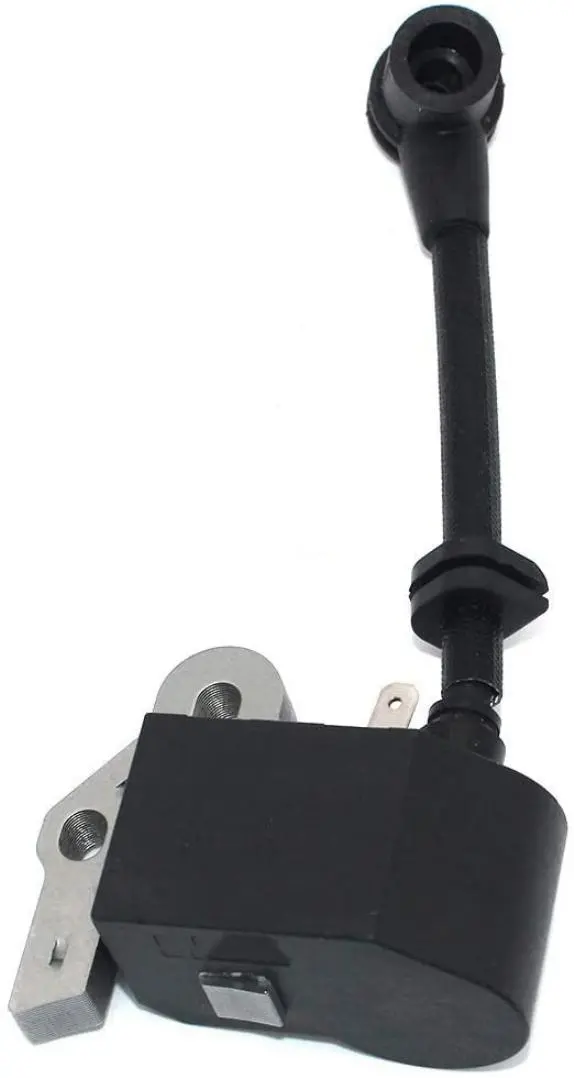 Mcculloch Ignition Coil (Part #302138, 219848-00, 219848-01) For Chainsaws And Trimmers 1