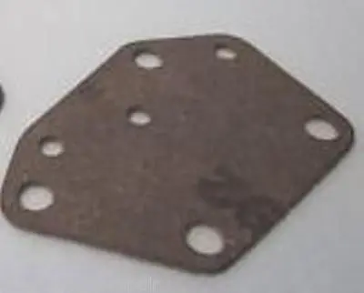 Mcculloch Oil Pump Gasket (91950) For Timber Bear 605, 610, 650, And 3.7Hp Models 1