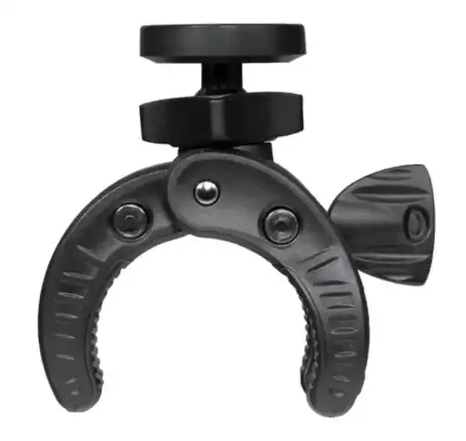 Mob Armor Mobn-Claw Magnetic Recovery Claw Tool For Off-Road Recovery 1