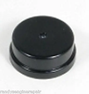 Mtd 731-0484A Wheel Dust Cover / Hub Cap – Fits Troy-Bilt, White & Craftsman Units 1