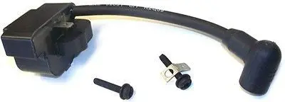 Mtd 753-04336 Pulse Module Assembly With Harness – Fits Craftsman, Troy-Bilt, And Bolens Mowers 1
