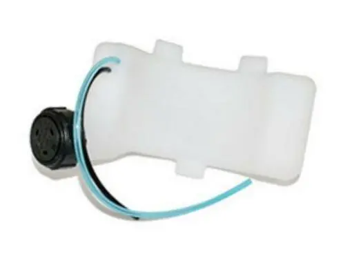 Mtd 753-06240 Fuel Tank Assembly For Cub Cadet, Craftsman, Troy-Bilt, Yard Machines 1