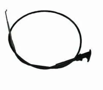 Mtd 946-0616A Choke Control Cable For Troy-Bilt, Craftsman, And White Outdoor Power Equipment 1