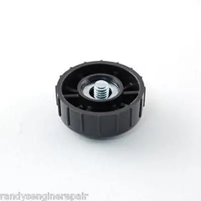 Mtd Bump Knob For Bl150, Y28, Ym300, Ym400, Mt765, Y765 String Trimmers 1