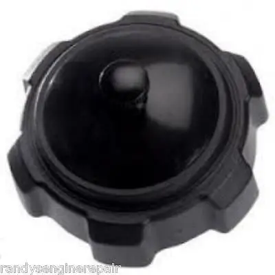 Mtd-Compatible Vented Gas Cap – 2-1/8", Fits Select Yard Machines & Power Equipment 1