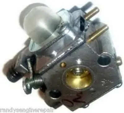 Mtd Cub Cadet 753-06190 Carburetor Replacement For Yard Machine Trimmers 1