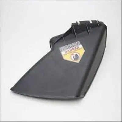 Mtd Deflector Chute Replacement – Compatible With Multiple Models – Oem 731-1032 Series 1