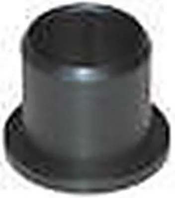 Mtd Flange Bearing Compatible With Models 741-0660, 941-0660, And 741-0660A 1