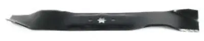 Mtd Oem Mower Blade Set – Two-Blade Pack (Part #742-0616A / 942-0616A) 1