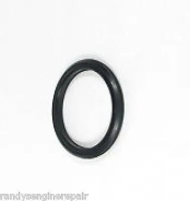 Mtd Snowblower Drive Disc – Rubber Traction Component, Part #935-0243B 1