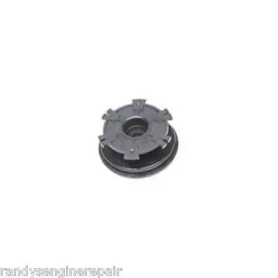 Mtd Troy-Bilt String Trimmer Inner Reel – Genuine Oem Part 753-1155 1