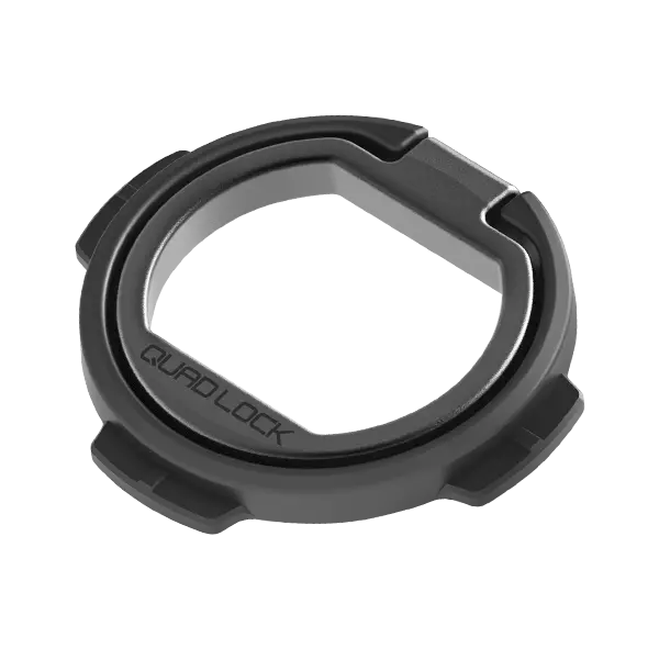 Multi-Function Phone Ring Stand For Grip And Viewing 1