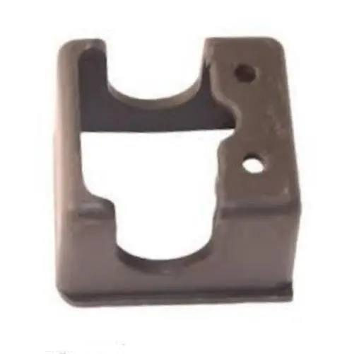 Murray 585195Ma Worm Bracket Assembly For Sears, Noma, And Craftsman Snow Blowers 1
