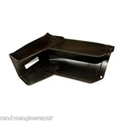Murray/Craftsman 762222Ma Snowthrower Discharge Chute – Genuine Oem Replacement 1