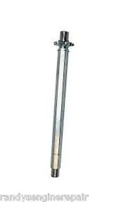 Murray & Craftsman Hex Drive Shaft – Oem Part #1501100 / 1501100Ma 1