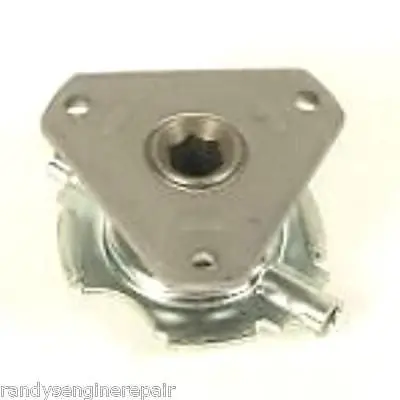 Murray/Craftsman/Noma Friction Hub – Fits Models 1739282Yp, 337029Ma, 581773 1