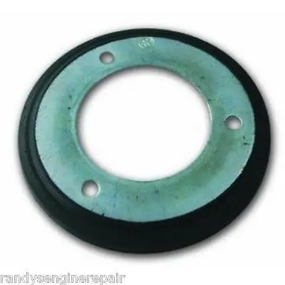 Murray Friction Wheel Disc – Part #1501435Ma For Lawn Equipment 1