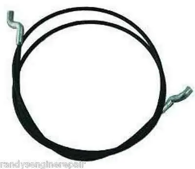 Murray Front-Drive Traction Cable For Sears/Craftsman Lawn Tractors 1