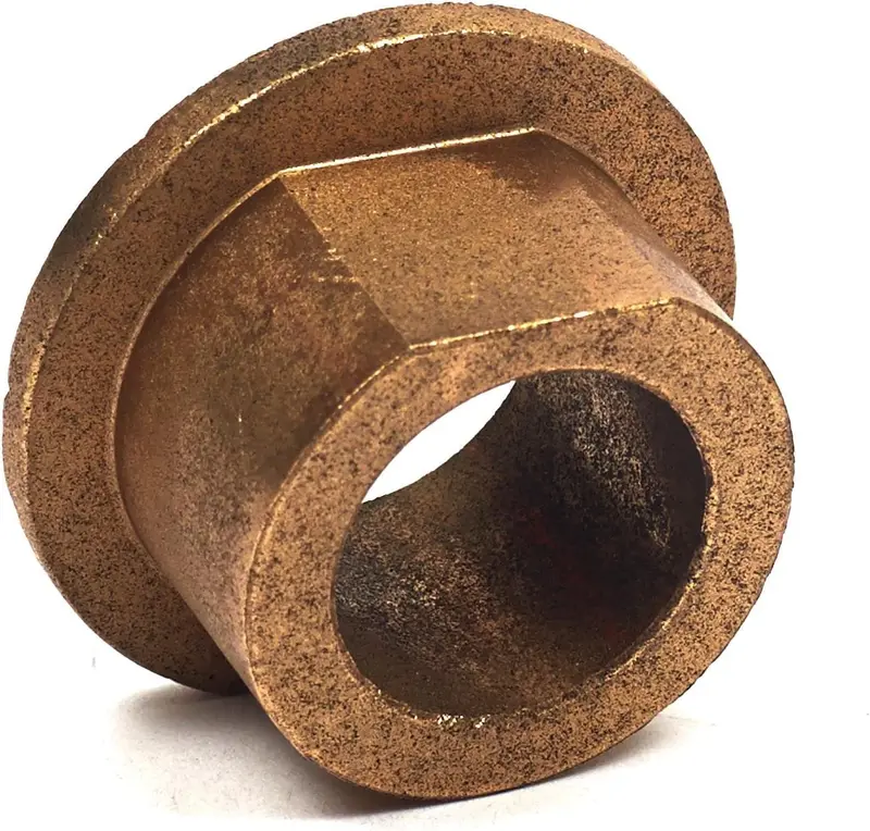 Murray Oem Wheel Axle Bearings – Set Of Two, Part #1501114Ma 1