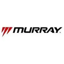 Murray/Snapper 094093Ma Twin Lens – Genuine Left-Hand Oem Replacement 1