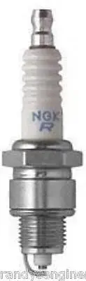 Ngk Bpmr7A Spark Plug – Direct Replacement For Husqvarna, Stihl, And Champion Rcj6/Rcj7/Rcj8 1