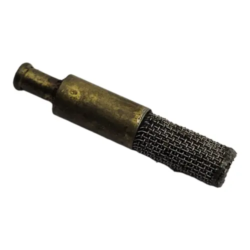 Nos Homelite Oil Pickup Filter (Part #A-59009-A) For 35Sl, 350, 360, 410, Ez, Xl-Mini, And Xl Series 1
