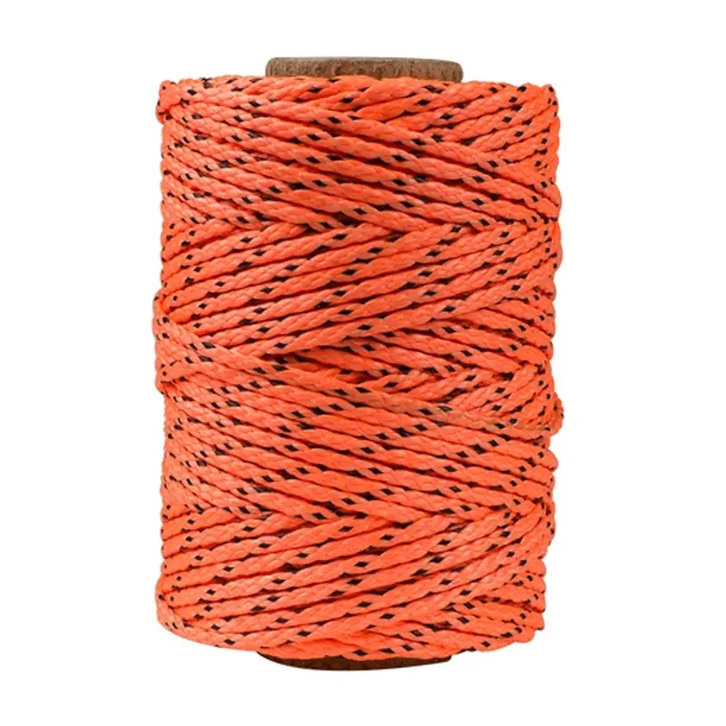 Notch Acculine 2.2Mm Ultra-Thin Throw Line 1