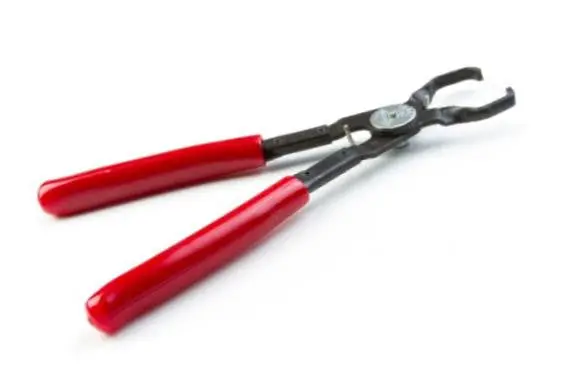 Oem Briggs & Stratton 19461 Primer Bulb Removal Tool 1