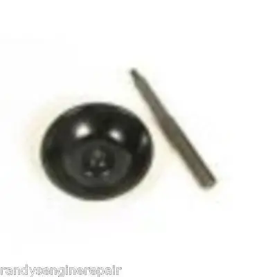 Oem Guide Height Adjustment Plate For Murray/Noma/Sears Lawn Equipment – Part 7501044Ma 1