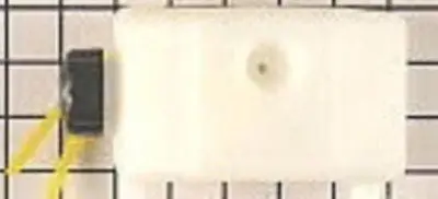 Oem Homelite/Ryobi Fuel Tank – Fits Ry26941, Ut21947, Ry26000, Model #308675001 1