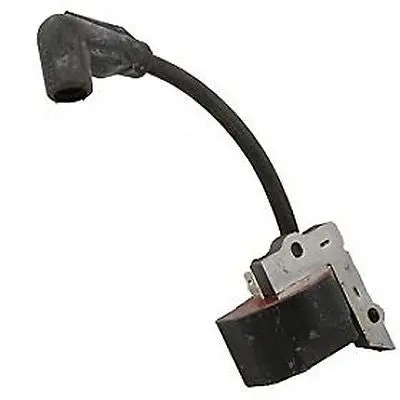 Oem Ignition Module (530054137) For Poulan, Weed Eater, Mcculloch, And Craftsman Equipment 1