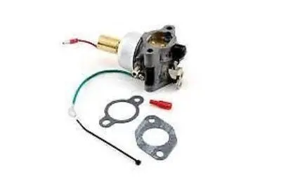 Oem Kohler Carburetor For Cv Series Engines – Fits Cv12.5, Cv14, Cv15, And Cv16S 1