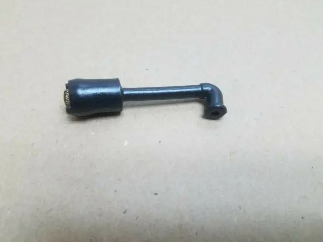 Oem Oil Suction Pickup Tube – Dolmar & Makita 965-451-350 (Models 112, 114, 117, 120, 120S) 1