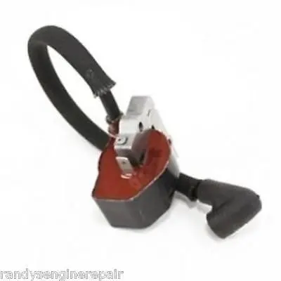 Oem Poulan Ignition Module For Line Trimmers – Compatible With Ppb330 And Pp133 Models (Part #545189701) 1