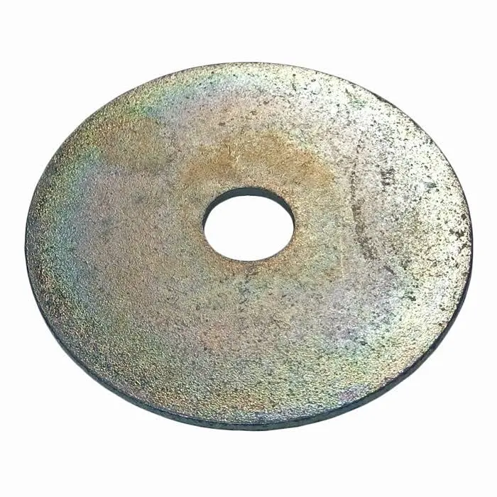 Oem Washer For Husqvarna & Jonsered – Part Numbers 576379901 / 530016419 1