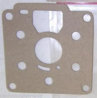 Onan Carburetor Body Gasket (#142-0543) – Oem Fit For Sears And Craftsman Generators & Equipment 1