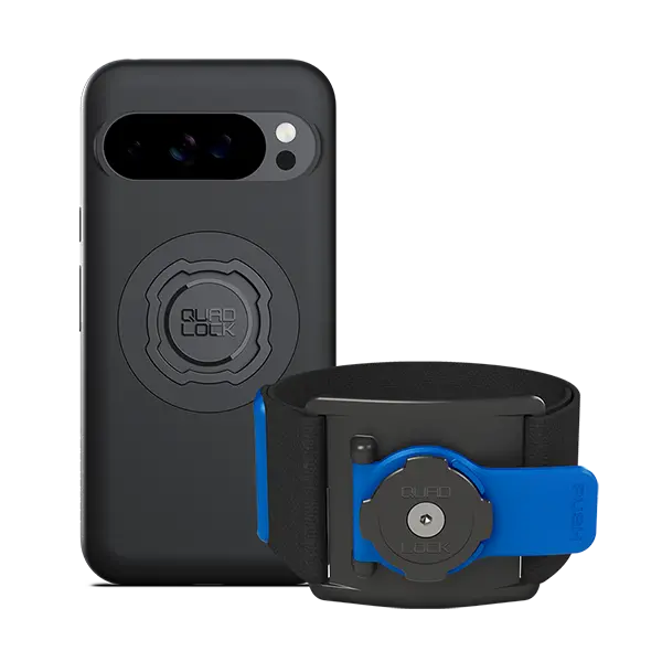Pixel Running Accessory Kits 1