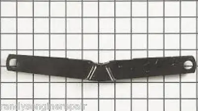 Poulan Pro 532139868 Suspension Arm For Weed Eater Pe139868 And Similar Models 1