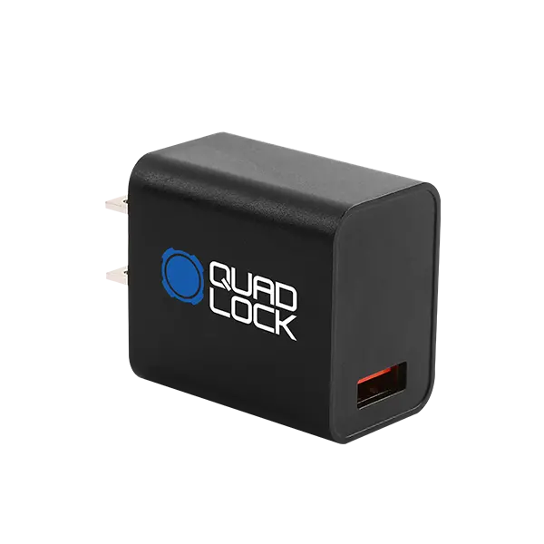 Power Adapters For Charging Accessories 1