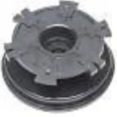 Pre-Wound Inner Reel For Ryobi 130R, 280, 700R, And 720R Trimmers 1