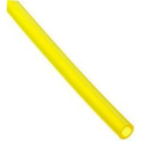 Premium 2-Foot Fuel Line For Homelite 450, 550, 330, 360, 540, Xl & Super 2 Chainsaws (3/32") 1