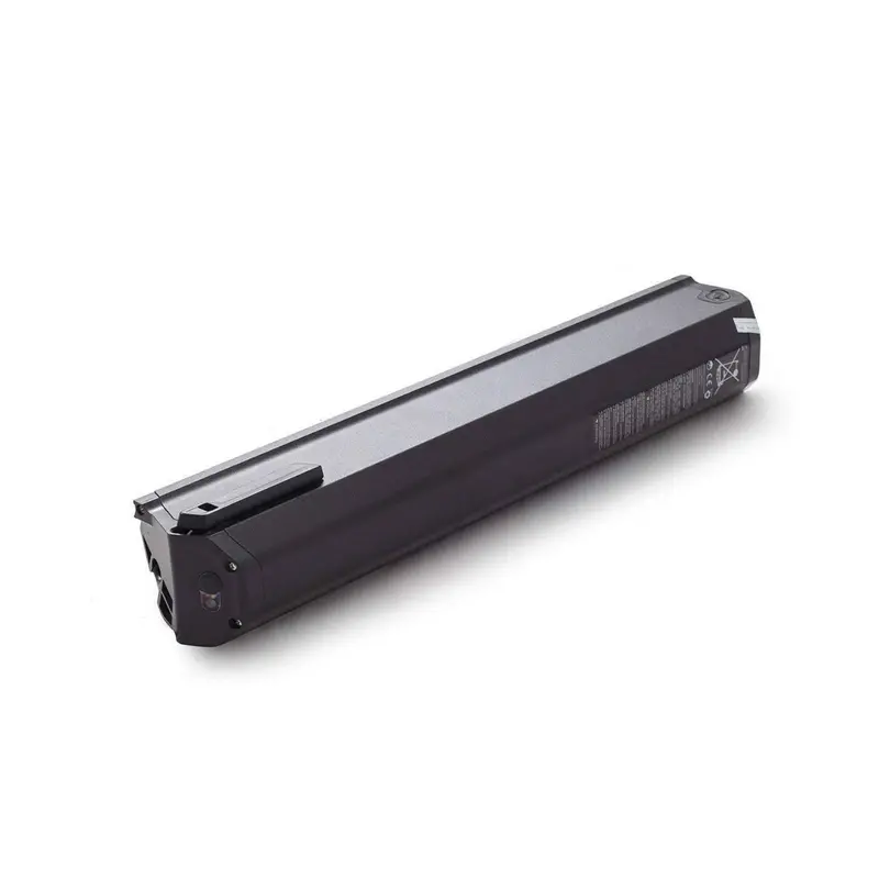 Quietkat Legacy Dorado Ripper Compact Battery (52V/10.5Ah) 1