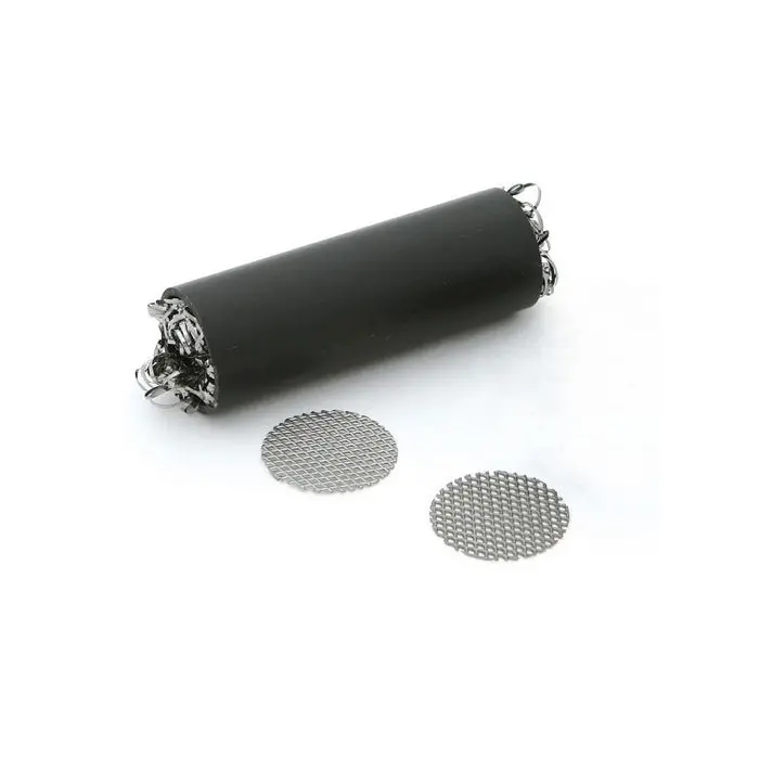 Replacement Foam Cannon Filter – Compatible With Canon Sprayers 1