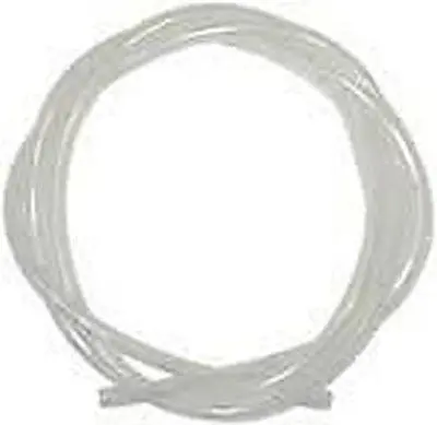 Replacement Fuel Line #530069247 For Poulan Chainsaws, Trimmers, And Blowers 1