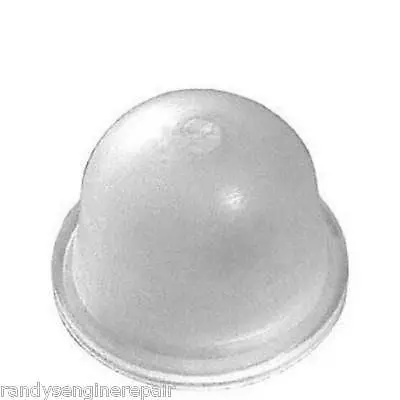 Replacement Primer Bulb For Homelite St175/St185/St285 Models – Walbro Carb Compatible 1