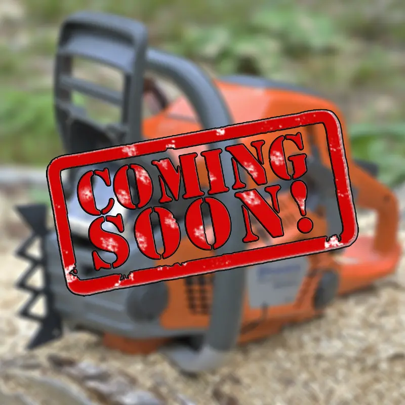 Ripsaw 560 Mk Ii Signature Series Aftermarket Exhaust – Pre-Order 1