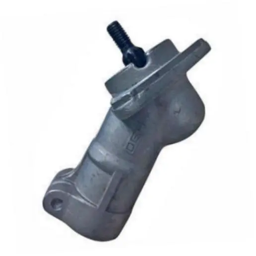 Ryobi 308210008 Gear Case – Direct-Fit Replacement For String Trimmers 1