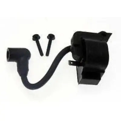 Ryobi Mtd Ignition Coil Assembly For 720R, 725R, 725Re, And 750R Equipment 1