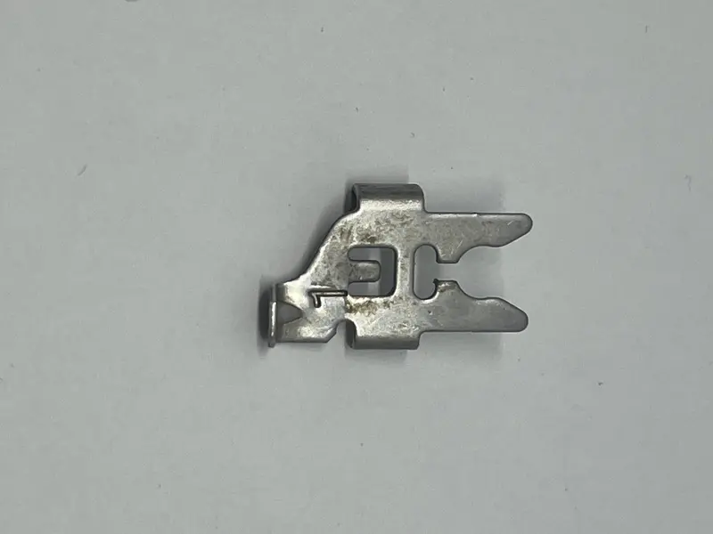 S1149 Roto Detach Clip – Awning Window Operator Accessory 1