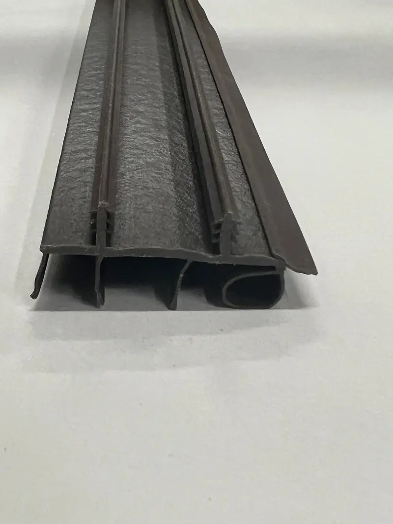 S4302 Adjustable Door Sweep – Available In 36" & 48" Lengths 1